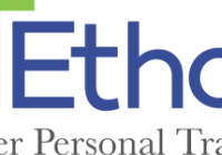JT Ethos