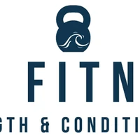 Exe Fitness