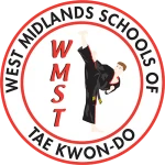 WMST Taekwondo Kingsway