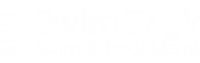 Swim2Swim