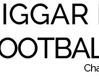 Biggar Rugby Football Club