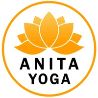Anita Yoga