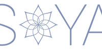 SOYA Yoga Teacher Training