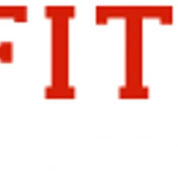 Fox Fitness Club