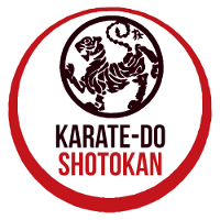 KARATE DO KINGERSHEIM