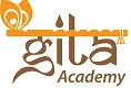 Gita Academy