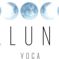 Aluna Yoga