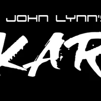 John Lynn's Black Belt Karate Academy