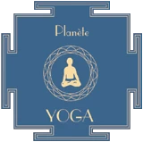 Planète Yoga