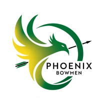Archery GB: Phoenix Bowmen