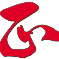 Ching Mo Wing Chun Schools