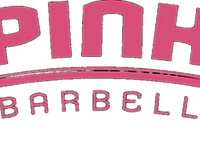 The Pink Barbell
