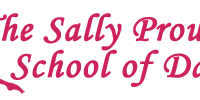 The Sally Prout School of Dancing - Cam