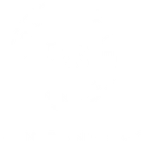 Soul2Sole Dance Company