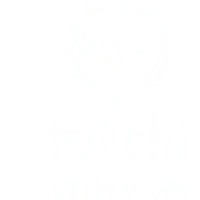 Tai Chi Ottawa