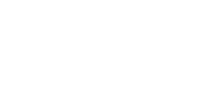 The Pole Room Mitcham
