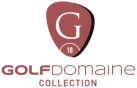 Golf Albon Senaud