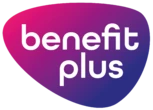 fitness Vitalis