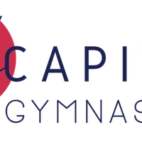 Capital Gymnastics Club Incorporated
