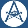 Aorangi Ski Club