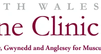 THE NORTH WALES SPINE CLINIC