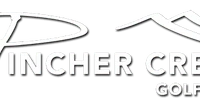 Pincher Creek Golf Club