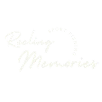 Reeling Memories Sportfishing