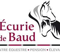 Ecurie De Baud