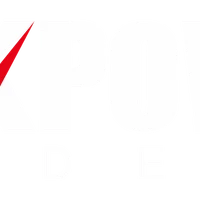 Academia Max Power