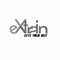EXTRAIN