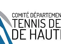 Comité Départemental De Tennis De Table De Haute Savoie