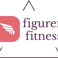 Figure N Fitness Gym