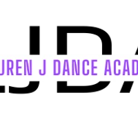 Lauren J Dance Academy