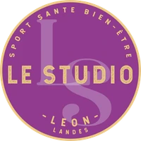 Le Studio , Sport Santé Bien-Étre