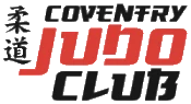 Coventry Judo Club