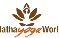Hatha Yoga World