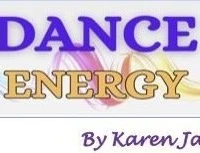 KJ Adult Dance & Fitness