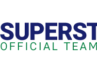 Warriors Superstore