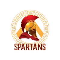 Innisfil Spartans Jr. C