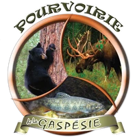 Pourvoirie de la Gaspsie