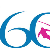 360 Ski School Meeting Point