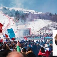Comité de Ski de Savoie