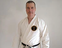 Dentokai Karate Association