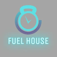 Fuel House