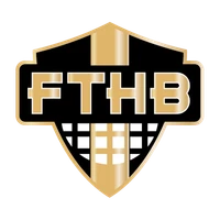 Frontignan Thau Handball