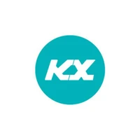 KX Pilates Bethlehem