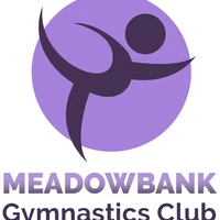 Meadowbank Gymnastics Club