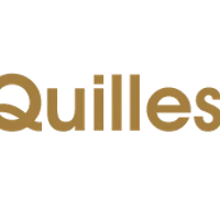 Quilles Moderne Inc