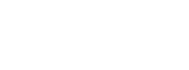 The Ironfist Gym EST 2001 - Muay Thai, Boxing, Brazilian Jiu Jitsu & MMA