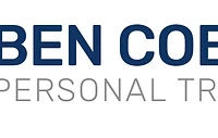 Ben Cobley Personal Training